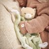 Ours vert KALOO - Thumbnail Image 2