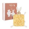 Lapin jaune KALOO - Thumbnail Image 1
