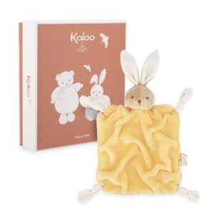 Lapin jaune KALOO