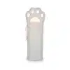 trousse legami patte de chat