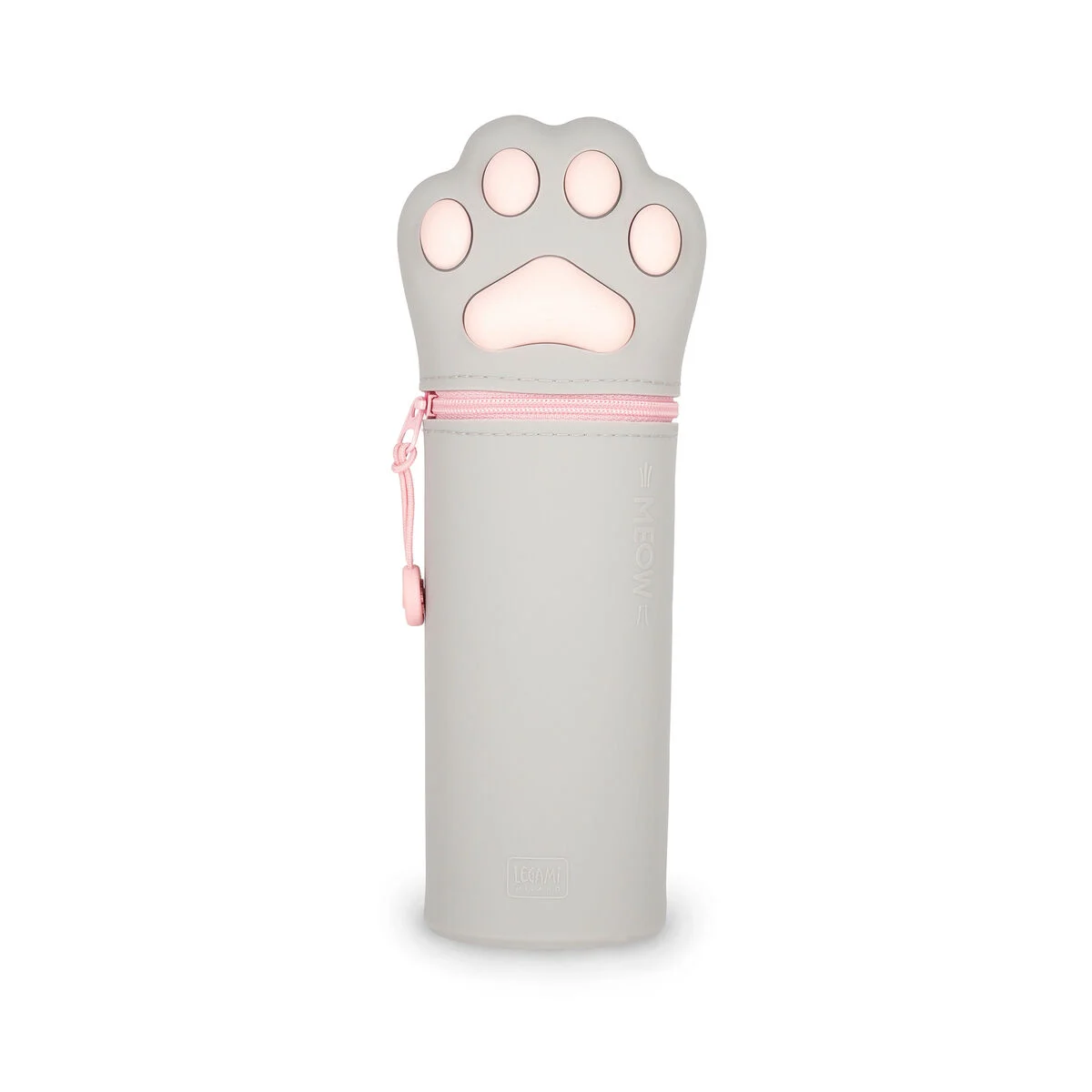 trousse legami patte de chat