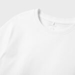 T-shirt Grega NAME IT