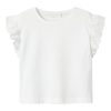 T-shirt NAME IT - Thumbnail Image 1
