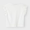 T-shirt NAME IT - Thumbnail Image 2