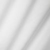 T-shirt NAME IT - Thumbnail Image 3