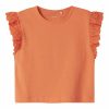 T-shirt NAME IT - Thumbnail Image 1