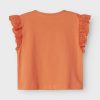 T-shirt NAME IT - Thumbnail Image 2