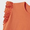 T-shirt NAME IT - Thumbnail Image 3