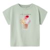T-shirt NAME IT - Thumbnail Image 1