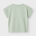 T-shirt NAME IT