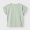 T-shirt NAME IT - Thumbnail Image 2