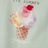 T-shirt NAME IT - Thumbnail Image 3