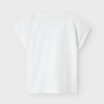 T-shirt NAME IT