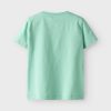 T-shirt NAME IT - Thumbnail Image 3