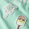 T-shirt NAME IT - Thumbnail Image 2
