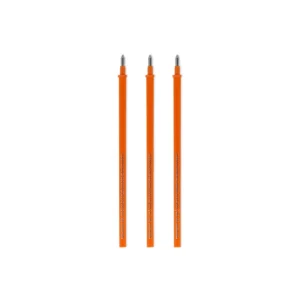 Recharge stylo LEGAMI