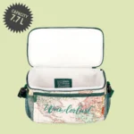 Lunch Bag Voyage LEGAMI