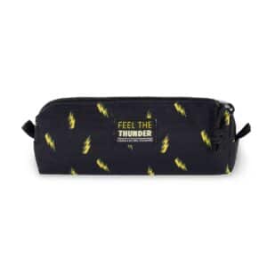 Trousse LEGAMI
