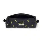 Trousse LEGAMI