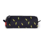 Trousse LEGAMI