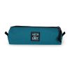 trousse legami bleue
