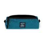 Trousse LEGAMI