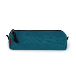 Trousse LEGAMI