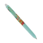 Stylo 3 couleurs effaçable LEGAMI