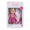 Coffret mini poupée Rosy fée COROLLE - Thumbnail Image 1