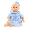 Poupon bébé câlin Milly COROLLE - Thumbnail Image 1