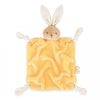 Lapin jaune KALOO - Thumbnail Image 2