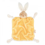 Lapin jaune KALOO