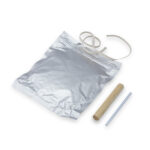 Ma première empreinte KALOO