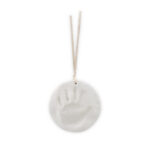 Ma première empreinte KALOO