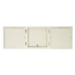 Mon cadre photo et empreinte KALOO