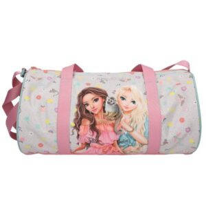 Sac de sport TOP MODEL