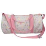 Sac de sport TOP MODEL