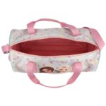 Sac de sport TOP MODEL