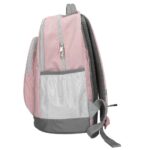 Sac à dos TOP MODEL