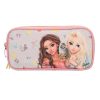trousse top model