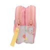 Trousse TOP MODEL - Thumbnail Image 3