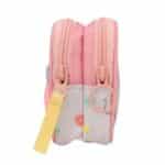 Trousse TOP MODEL