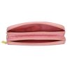 Trousse TOP MODEL - Thumbnail Image 2