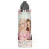 Gourde TOP MODEL - Thumbnail Image 2