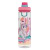 gourde licorne top model