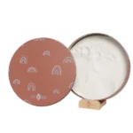 Cadre a empreinte PETIT ARTICHAUT