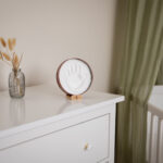 Cadre a empreinte PETIT ARTICHAUT