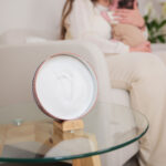 Cadre a empreinte PETIT ARTICHAUT