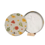 Cadre empreinte PETIT ARTICHAUT