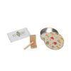 Cadre empreinte PETIT ARTICHAUT - Thumbnail Image 5